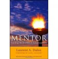 Mentor: Guiding the Journey of Adult Learners [平裝] (導師：指導成人學習者之旅, 第2版)