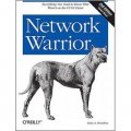Network Warrior [平裝]