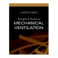 Principles and Practice of Mechanical Ventilation, 2nd Edition [精裝]