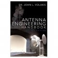 Antenna Engineering Handbook, Fourth Edition [精裝]