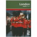 London Photo Guide (Photo Guides) [平裝]