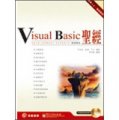 Visual Basic聖經