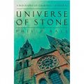 Universe of Stone [精裝]