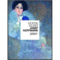 Gustav Klimt/ Josef Hoffmann: Pioneers of Modernism [精裝]