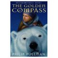 The Golden Compass (His Dark Materials, Book 1) [精裝] (黑質三部曲1：黃金羅盤)