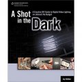 A Shot In The Dark [平裝]