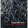 Hard Truths: The Art of Thornton Dial [精裝]