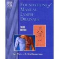 Foundations of Manual Lymph Drainage [平裝] (人工淋巴引流基礎)