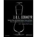J. & L. Lobmeyr: Between Vision and Reality Glassware from the Mak Collection 20th/21st Century [精裝]
