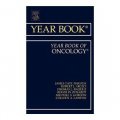 Year Book of Oncology 2010 [精裝] (腫瘤學年鑑 2010)