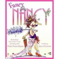 Fancy Nancy [精裝] (南希要美麗)