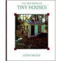 Tiny Book of Tiny Houses [精裝]