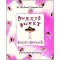 Sweets to the Sweet: A Keepsake Book from the Heart of the Home [精裝]