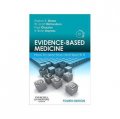 Evidence-Based Medicine [平裝] (循證醫學 第4版)