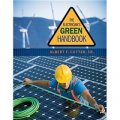 The Electricians Green Handbook [平裝]
