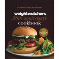 Weight Watchers 50th Anniversary Cookbook: 280 Delicious Recipes for Every Meal [精裝]