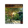 Tropical Garden Design