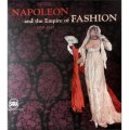 Napoleon & the Empire of Fashion: 1795-1815