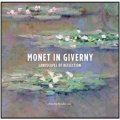Monet in Giverny: Landscapes of Reflection [平裝]