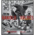 Manolo Valdes Sculptures in New York [精裝]