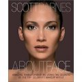 About Face: Amazing Transformations Using the Secrets of the Top Celebrity Makeup Artist [平装]