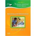 Mosby s Nursing Assistant Video Skills - Heat & Cold Application DVD 3.0 [精裝]
