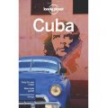 Cuba 7 [平裝]