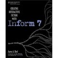 Creating Interactive Fiction with Inform 7 [平裝]