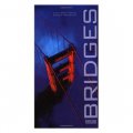 Bridges (Architectures) [精裝]