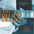 Martin Scorsese Presents The Blues: A Musical Journey [平裝]