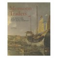 Monsoon Traders: The Maritime World of the East India Company [精裝]