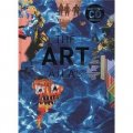 The Art Atlas [精裝]