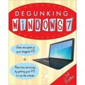 Degunking Windows 7 [平裝]