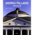 Andrea Palladio: The Villas
