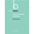 Oxford Basics Cross-Curricular Activities [平裝]