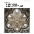 The Story of Baroque Architecture [平裝]