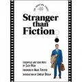 Stranger Than Fiction [平裝]