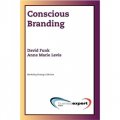 Conscious Branding [平裝]