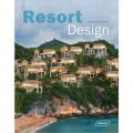 Resort Design [精裝] (度假村設計)