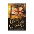 The Templar Cross [平裝]