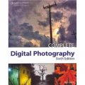 Complete Digital Photography [平裝]