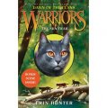 The Sun Trail (Warriors: Dawn of the Clans #1) [精裝]