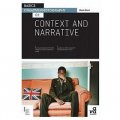 Basics Creative Photography: Context and Narrative