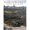 Earthworks And Beyond [平裝]