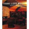 Frank Lloyd Wright : America s Master Architect [精裝]