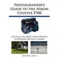 Photographers Gt The Nikon Coo [平裝]