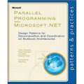 Parallel Programming with Microsoft .NET
