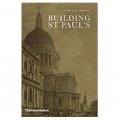 Building St Paul s