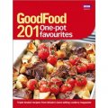 Good Food: 201 One-pot Favourites [平裝]