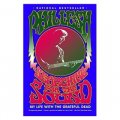 Searching for the Sound: My Life with the Grateful Dead [平裝]